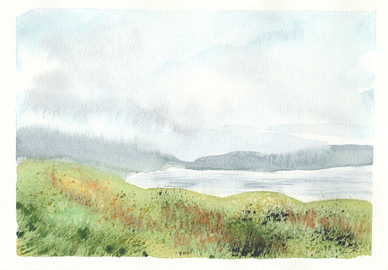 Scotland
